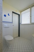 Heer Ottostraat 51, Born-33.jpg