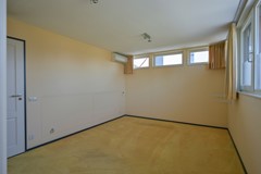 Heer Ottostraat 51, Born-34.jpg