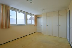 Heer Ottostraat 51, Born-35.jpg