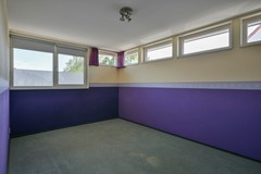Heer Ottostraat 51, Born-37.jpg