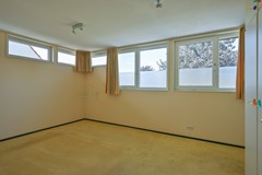 Heer Ottostraat 51, Born-36.jpg