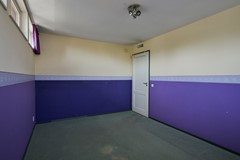 Heer Ottostraat 51, Born-38.jpg