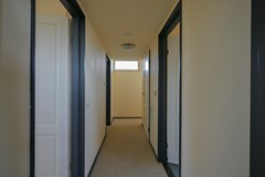 Heer Ottostraat 51, Born-39.jpg