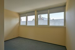 Heer Ottostraat 51, Born-40.jpg