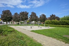 Heer Ottostraat 51, Born-3.jpg
