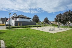 Heer Ottostraat 51, Born-4.jpg