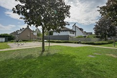 Heer Ottostraat 51, Born-5.jpg