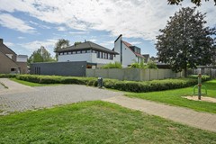 Heer Ottostraat 51, Born-6.jpg