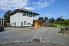 Heer Ottostraat 51, Born-1.jpg