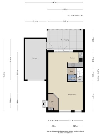 Sef Pernotlaan 36, 6114 MA Susteren - 189459334_1683996_sef_p_begane_grond_first_design_20260911_7c0ec6.jpg