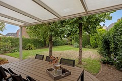 SefPernotlaan366114MASusterenNL-29.jpg