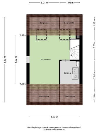 Sef Pernotlaan 36, 6114 MA Susteren - 189459334_1683996_sef_p_tweede_verdiepi_first_design_20260911_0ff659.jpg