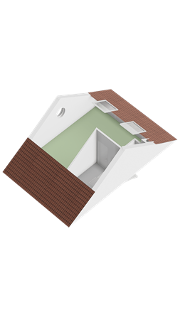 Sef Pernotlaan 36, 6114 MA Susteren - 189459334-310518325-se-164967241-1789170741210.png