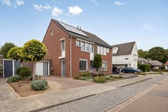 SefPernotlaan366114MASusterenNL-03.jpg