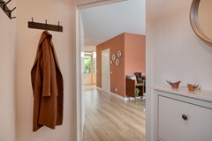 SefPernotlaan366114MASusterenNL-04.jpg