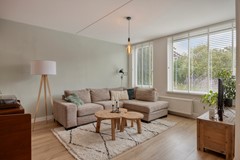 SefPernotlaan366114MASusterenNL-05.jpg
