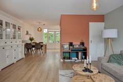 SefPernotlaan366114MASusterenNL-06.jpg