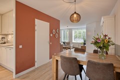SefPernotlaan366114MASusterenNL-09.jpg