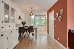 SefPernotlaan366114MASusterenNL-07.jpg