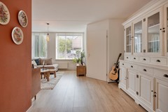 SefPernotlaan366114MASusterenNL-08.jpg