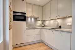 SefPernotlaan366114MASusterenNL-11.jpg