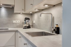 SefPernotlaan366114MASusterenNL-13.jpg