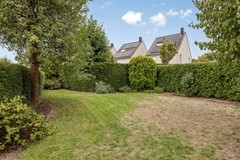 SefPernotlaan366114MASusterenNL-30.jpg