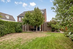 SefPernotlaan366114MASusterenNL-32.jpg