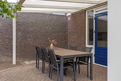 SefPernotlaan366114MASusterenNL-31.jpg