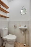 SefPernotlaan366114MASusterenNL-15.jpg