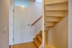 SefPernotlaan366114MASusterenNL-16.jpg