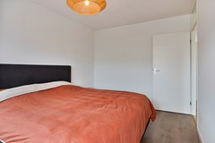 SefPernotlaan366114MASusterenNL-18.jpg