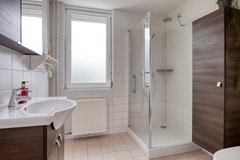 SefPernotlaan366114MASusterenNL-19.jpg