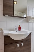 SefPernotlaan366114MASusterenNL-20.jpg