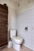 SefPernotlaan366114MASusterenNL-21.jpg