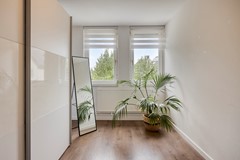 SefPernotlaan366114MASusterenNL-22.jpg