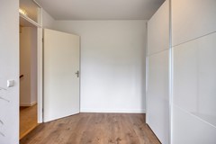 SefPernotlaan366114MASusterenNL-23.jpg