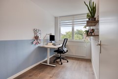 SefPernotlaan366114MASusterenNL-24.jpg