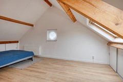 SefPernotlaan366114MASusterenNL-25.jpg