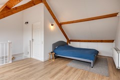 SefPernotlaan366114MASusterenNL-26.jpg