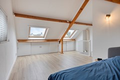 SefPernotlaan366114MASusterenNL-27.jpg