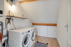 SefPernotlaan366114MASusterenNL-28.jpg