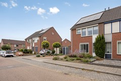 SefPernotlaan366114MASusterenNL-02.jpg