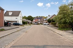 SefPernotlaan366114MASusterenNL-33.jpg
