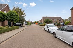 SefPernotlaan366114MASusterenNL-34.jpg