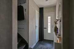 Rijdtstraat 75, Susteren-4.jpg