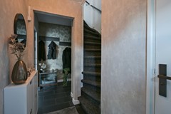 Rijdtstraat 75, Susteren-5.jpg