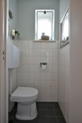 Rijdtstraat 75, Susteren-6.jpg