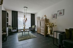 Rijdtstraat 75, Susteren-7.jpg
