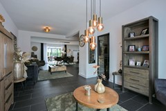 Rijdtstraat 75, Susteren-8.jpg